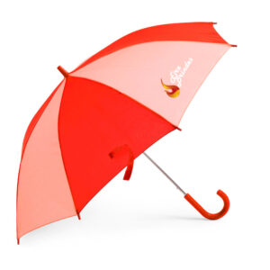 Guarda-chuva em Poliéster