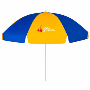 Guarda Sol Premium Personalizado
