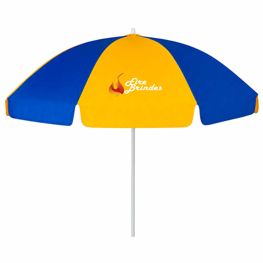 Guarda Sol Premium Personalizado