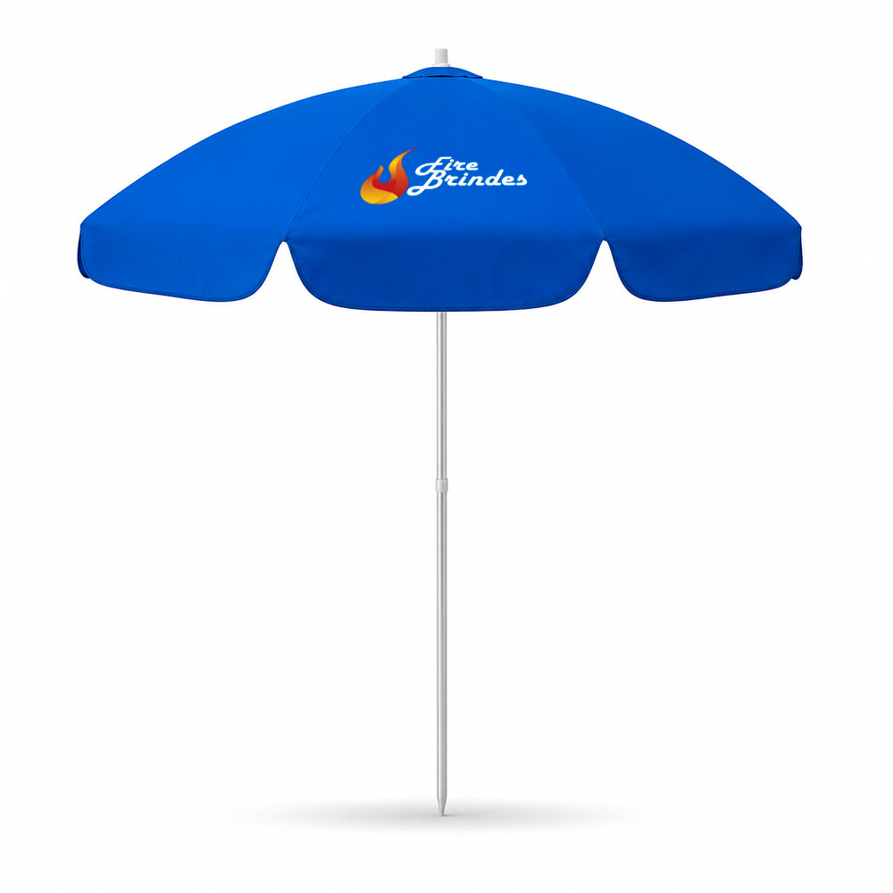 Guarda Sol Personalizado