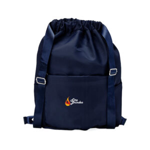 Mochila Saco Poliéster