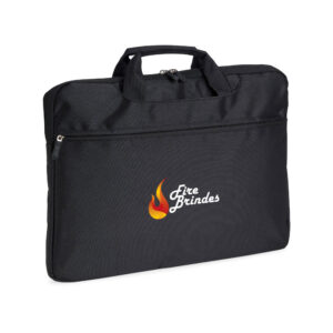 Pasta para Notebook Personalizada