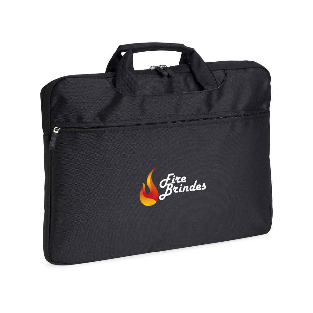 Pasta para Notebook Personalizada