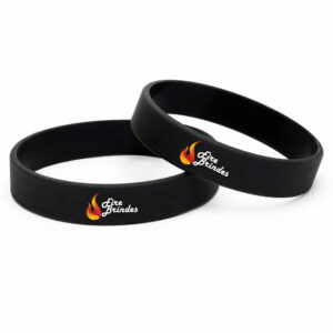 Pulseira Personalizada