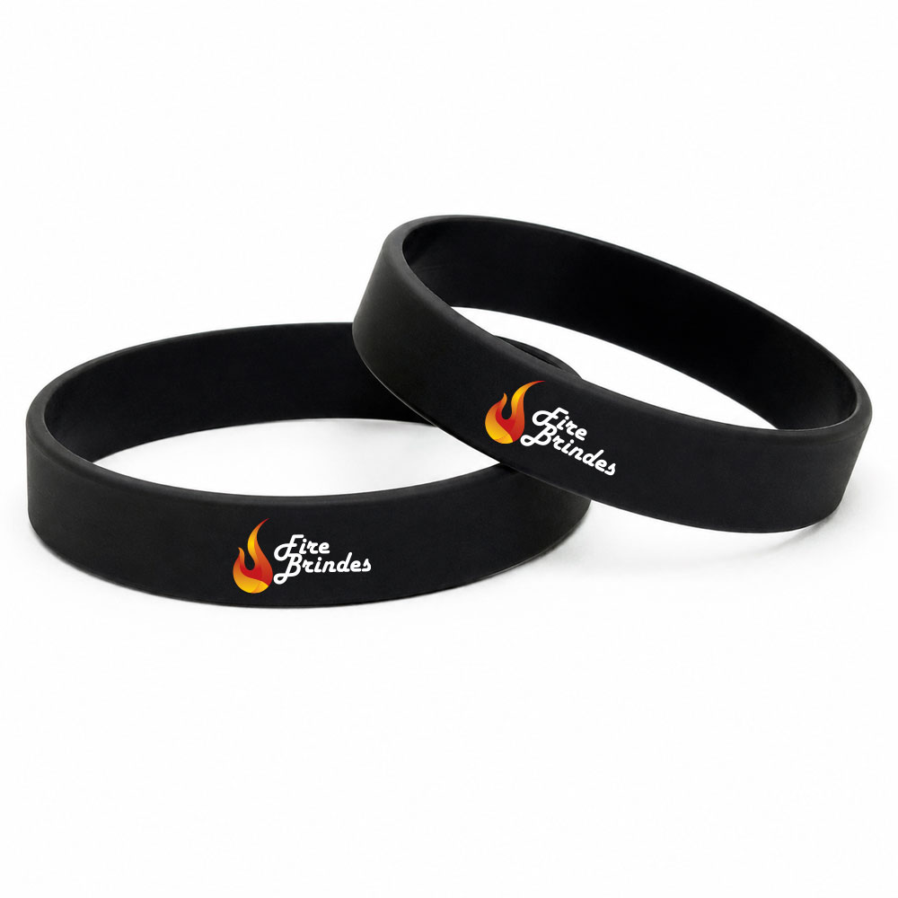 Pulseira Personalizada