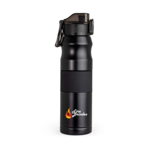 Squeeze Térmica Personalizada
