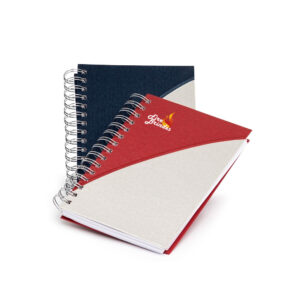 Agenda Diária Capa Dura