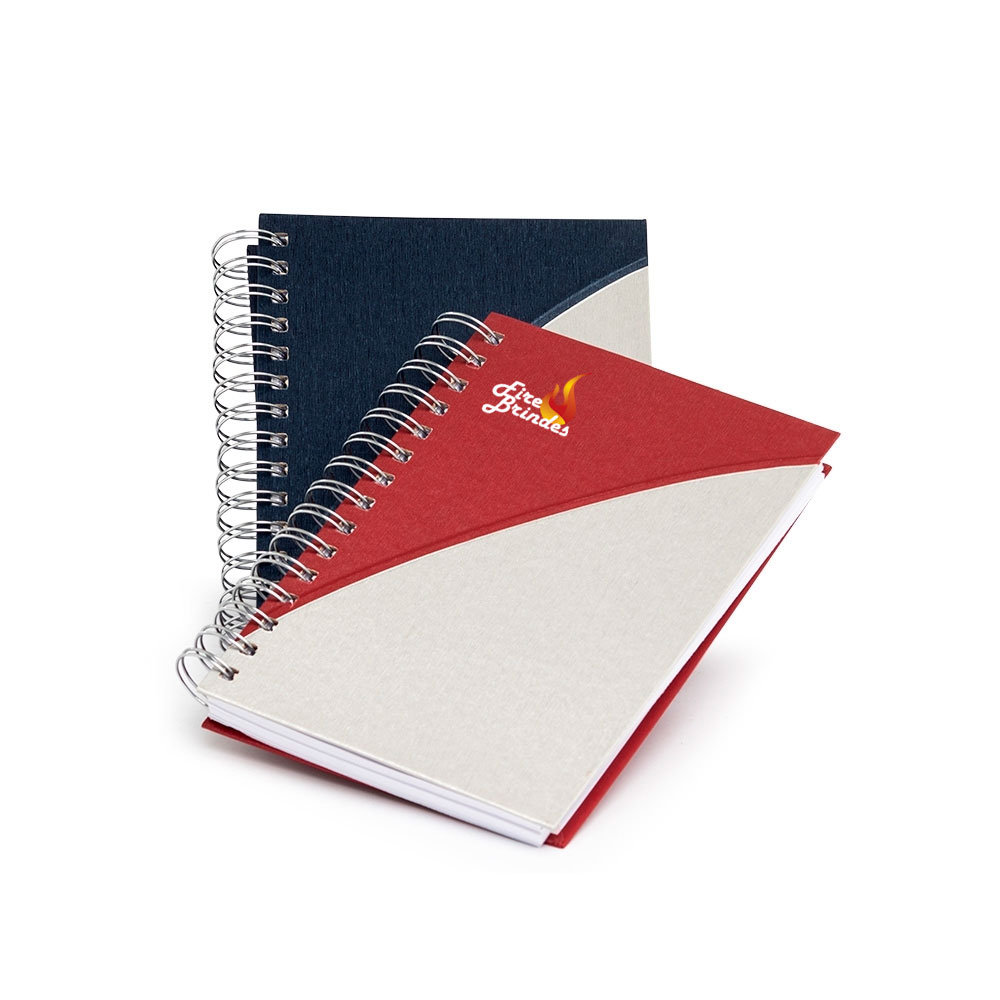 Agenda Diária Capa Dura