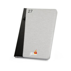 Agenda B5