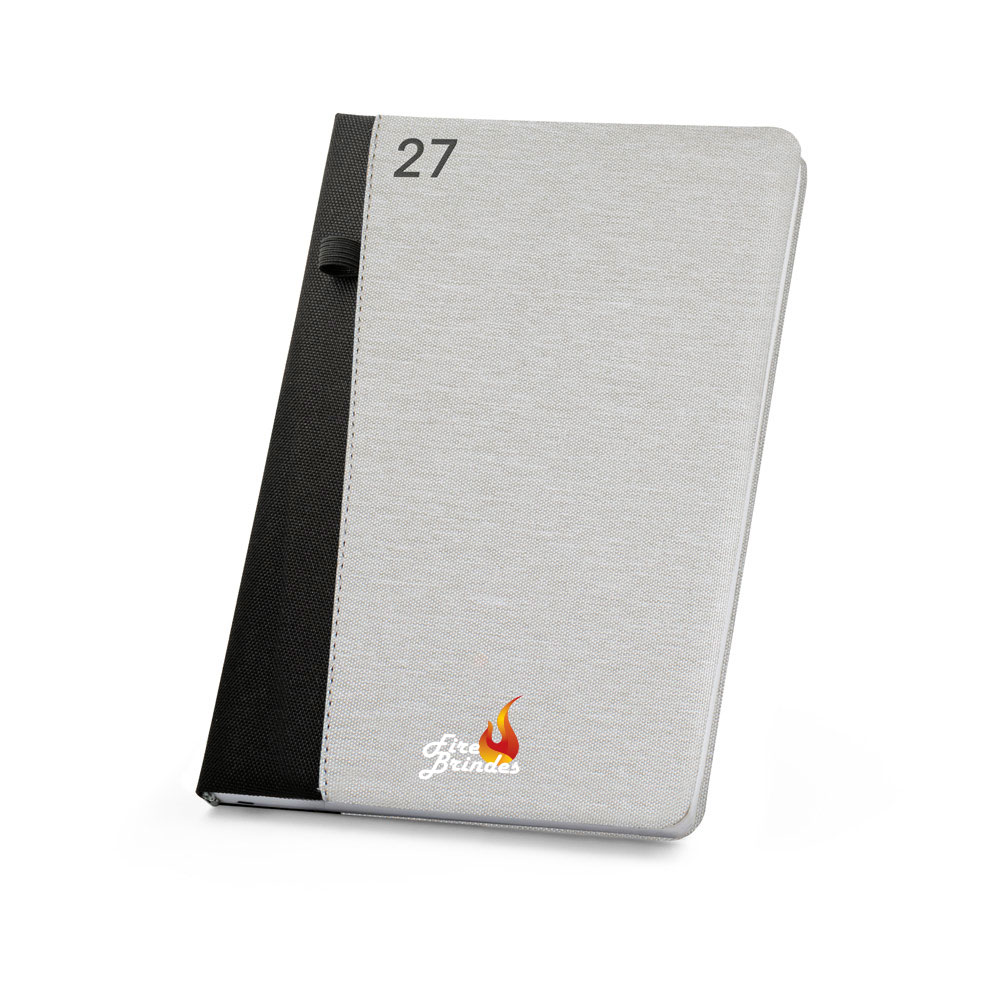 Agenda B5