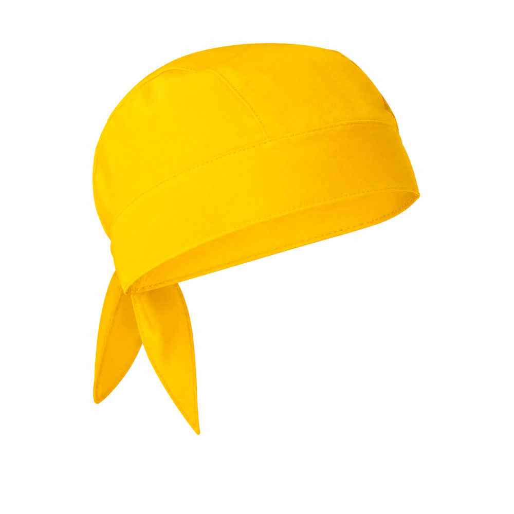 Bandana Para Eventos