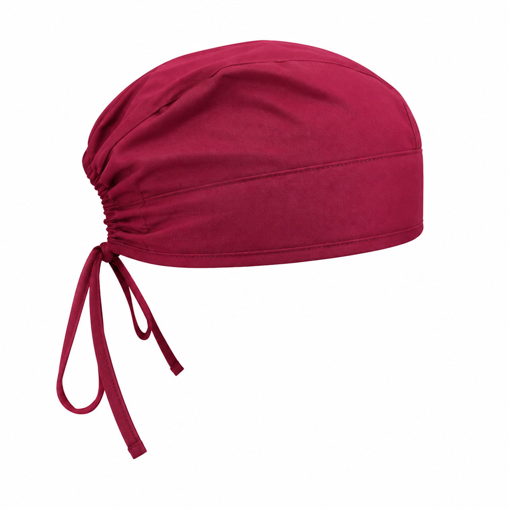 Touca Bandana Personalizada