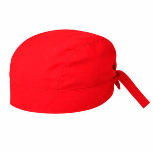 Touca Bandana