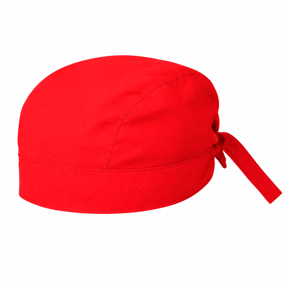 Touca Bandana