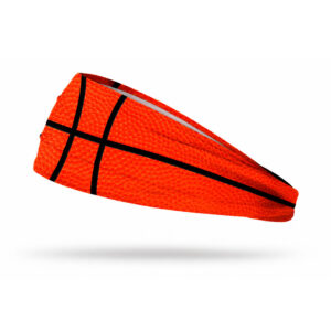 Bandana Basquete Personalizada