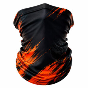 Bandana Balaclava Personalizada
